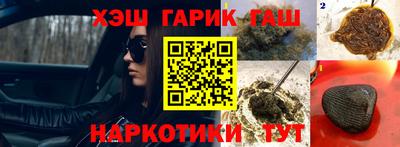 MDMA Premium VHQ Ливны